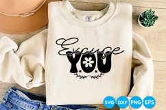 Sarcasm Svg Design, Sarcastic Bundle Svg, Sarcastic Svg Product Image 18