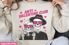 Valentines Day Sublimation PNG Product Image 2