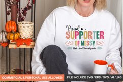 Funny Sarcastic Svg Bundle Product Image 15