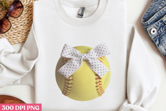 Game Day Sublimation PNG Product Image 2
