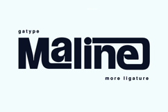 Maline Product Image 1