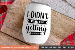 Motivational Svg Bundle, Sarcastic Quotes Svg Bundle Product Image 2