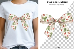 Summer png design for T-shirts Product Image 1