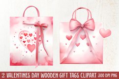 Accessories Valentine Pets of Love Product Image 1