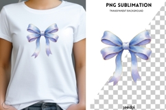 4th July png design for T-shirts Product Image 1