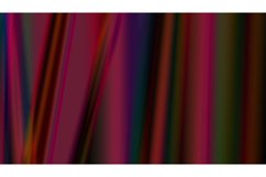 Abstract blurred gradient multicolored background. Product Image 1