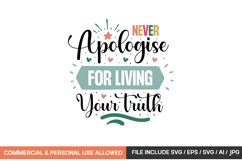 Sarcastic Svg Bundle Product Image 13