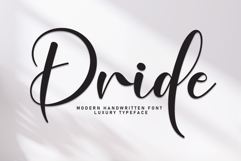 Pride Product Image 1
