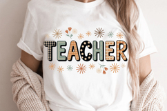 Teacher Product Image 2