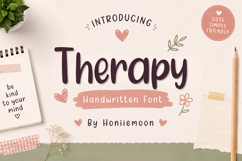 Therapy Product Image 1