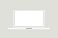 Notebook Product Image 1