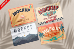 Post Card Product Image 1