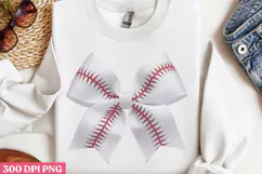 Softball mom PNG, Game Day Baseball Sublimation PNG Product Image 2