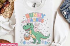 Design Easter Sublimation Bundle PNG Product Image 7