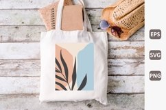 Boho Abstract Bundle, Boho Sublimation Bundle Product Image 4