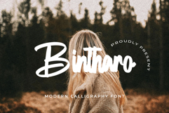 Bintharo Product Image 1