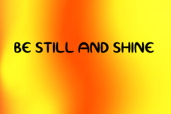 FIONA Product Image 3