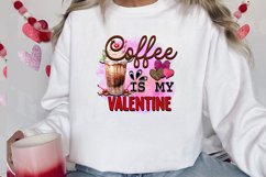 Valentine&#039;s Day Sublimation Bundle, Anti Valentines Day PNG Product Image 2