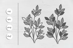 Branch svg Product Image 2