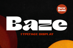 Baze Product Image 1