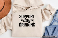 Funny Quotes SVG PNG Product Image 2