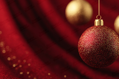 emerald, gold, damask, floral, luxury, green, baroque, royal Product Image 1