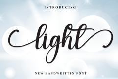 Light Product Image 1