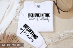 Sleeve T-shirt Designs SVG Bundle, Sleeve T-shirt Product Image 3