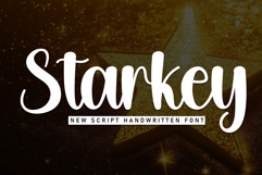 Starkey Product Image 1