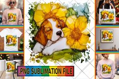 Timeless TSHIRT Ideas PNG, Animals Product Image 1