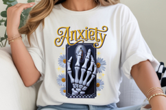 Be Kind Sublimation Svg Bundle Product Image 2