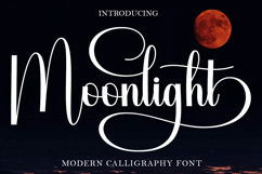 Moonlight Product Image 1