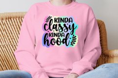 Sarcastic Sublimation Bundle, Funny Sublimation Bundle Product Image 2