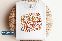 20 Fall sublimation png design, fall sublimation design Product Image 10