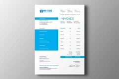 Invoice Product Image 4