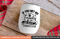 Sarcastic Svg Bundle/Funny Designs Product Image 7