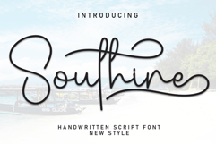 Southine Product Image 1