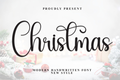 Christmas Product Image 1