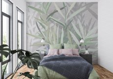 Wall mockup - movable &amp; scalable frame Product Image 2