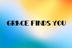 ZAYLEE Product Image 3