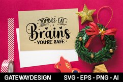 Sarcastic Svg Design Product Image 1