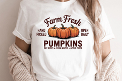 Farm Fresh hand Picked Product Image 1