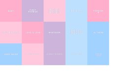 Mega Instagram Template/Story/Sticker Bundle! Product Image 27