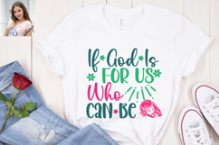 Christian SVG Bundle, Christian SVG Product Image 5