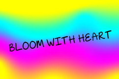 THEA Product Image 3