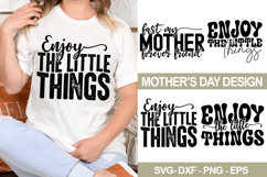 Mother's Day Svg Design - Mother's Day Design Product Image 1