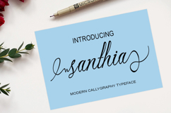 Santhia Product Image 1