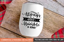 Motivational Svg Bundle, Sarcastic Quotes Svg Bundle Product Image 21