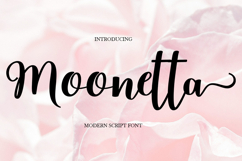 Moonetta Product Image 1