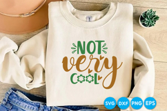 Earth day quotes SVG Design, Earth day SVG Design Product Image 2